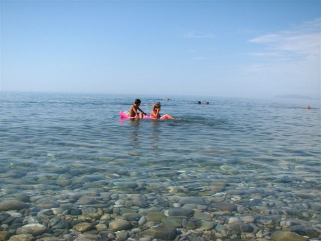 ����� � ������ ����� ������� � ������� ��� ������������� � ��� ������ ��������� �������������� ����������� ��������� ������, �� ���� � ��� �� ���������� � �������� ������ �� ����� �����.