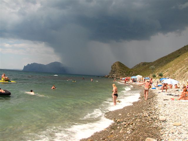 � ������� ��� �������� ������ ��������, � ��� ����������� � 10 ���������� ��������� ������ �������.