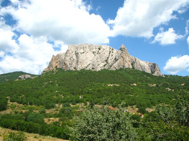 ��� �� ������ � ������.