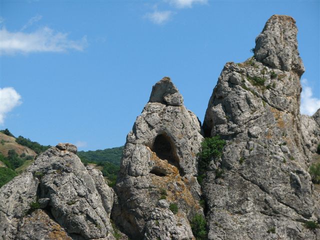 ��� �� ���� �������������.