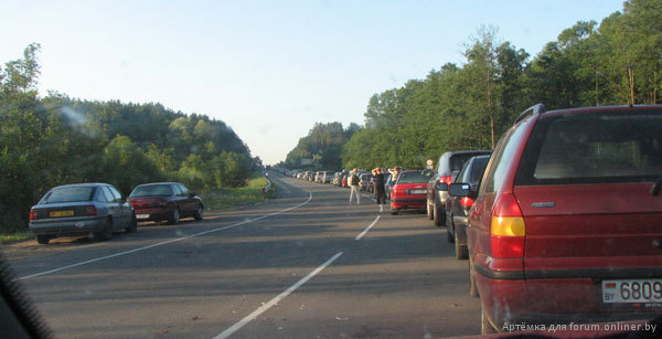 ��� ��� ���� � ����, ����� �� ���.