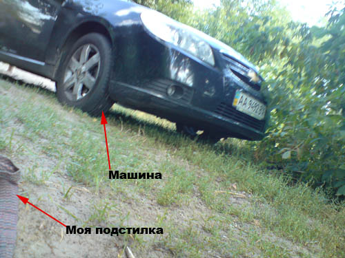 ������� � ������� ������ � ��������� ����������. �� ������� �����