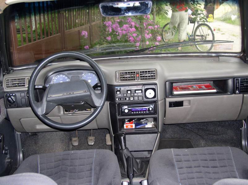 ������� ����������� "������ ���� ����������" ����� ���� �����������. ��� ������� ��������,���������� �����