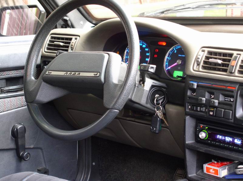 ��� �������� �������� ���� (������ ���)