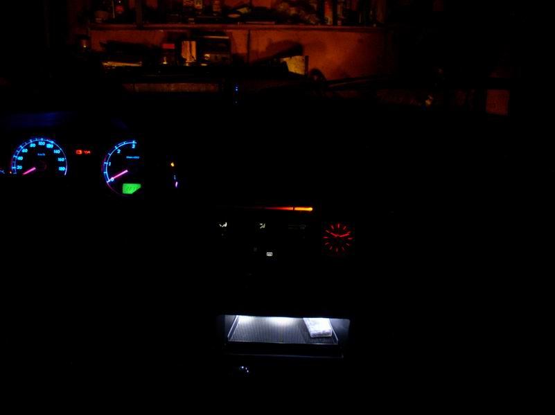 ������ ��� �������