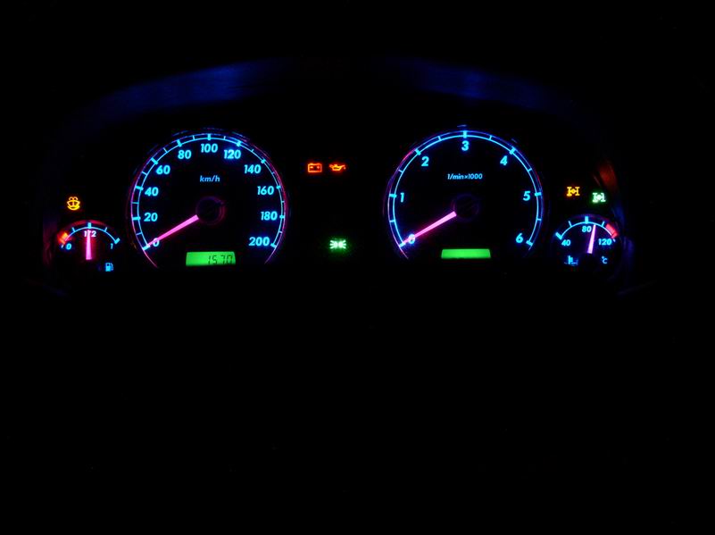 �������� ������