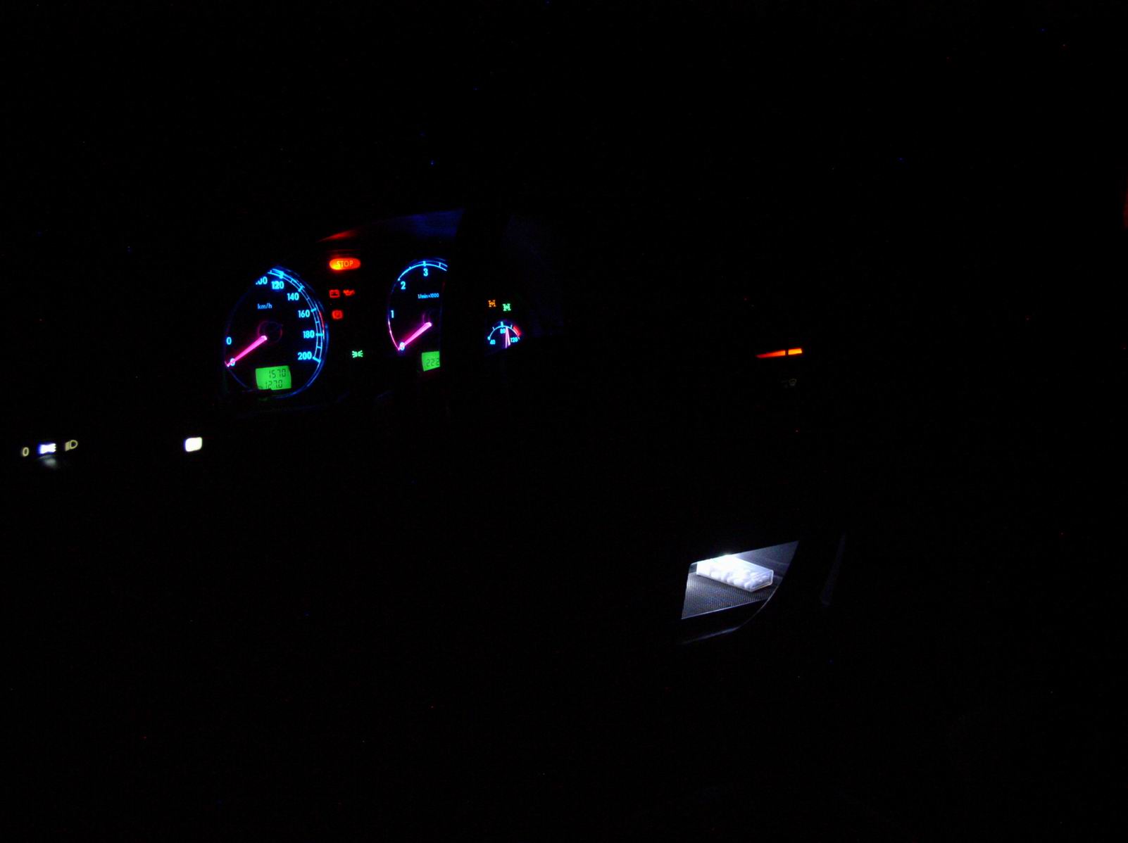 ���� ���������� ������