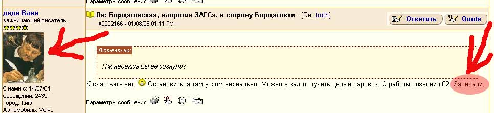 ��. �� ���� ������ ���� ������