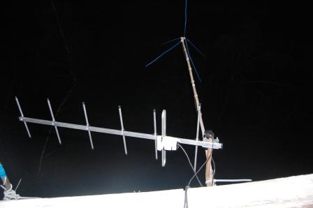    : ARN-450-7     450. - 450-470,   1