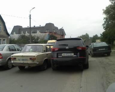 ����� ��������� ��. ������� ���
