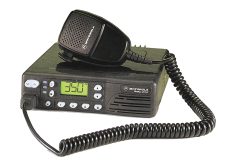 ������ ������������� ������������ Motorola GM-350.�/�