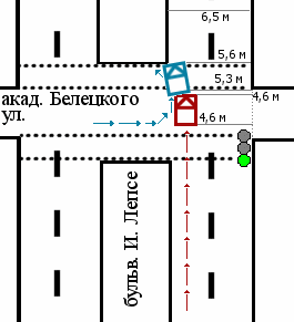 ��, ���� ��� �������� � ��������� ���.��� � ������� � 12:50 �� �������� ����� � ��������� � ������� ����������� ������� � ����� ����, ������ ������, ����� ���� - ��������, � �� �������