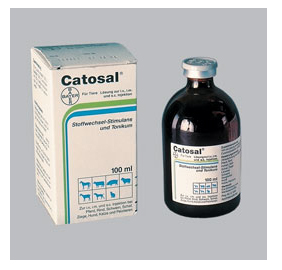    (Catosal)  -    .    -   ,   