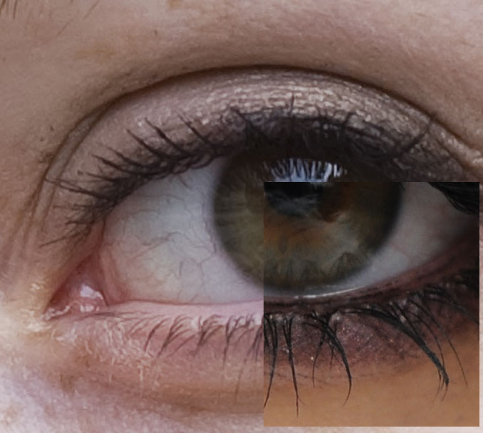 ��� ��������� - ����������� ������� �����, �.�