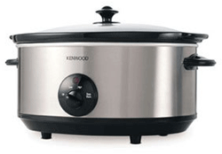 Kenwood cp 658 , .    , , 