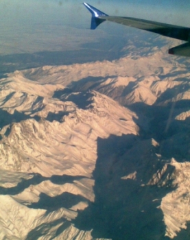 � � ����������.