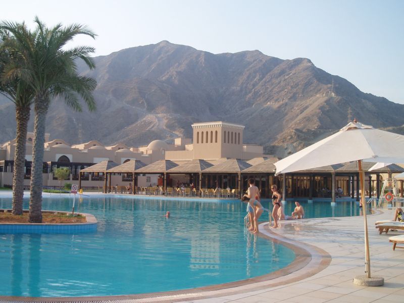 ��� ����� ����������� � �����. ������� ������, ���� ������� � ����������  ���� ���� ��� �����: �����, ���� ����������