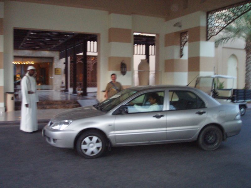 � ��� � ������� ������ ������ � ��������.��������, ����� �������