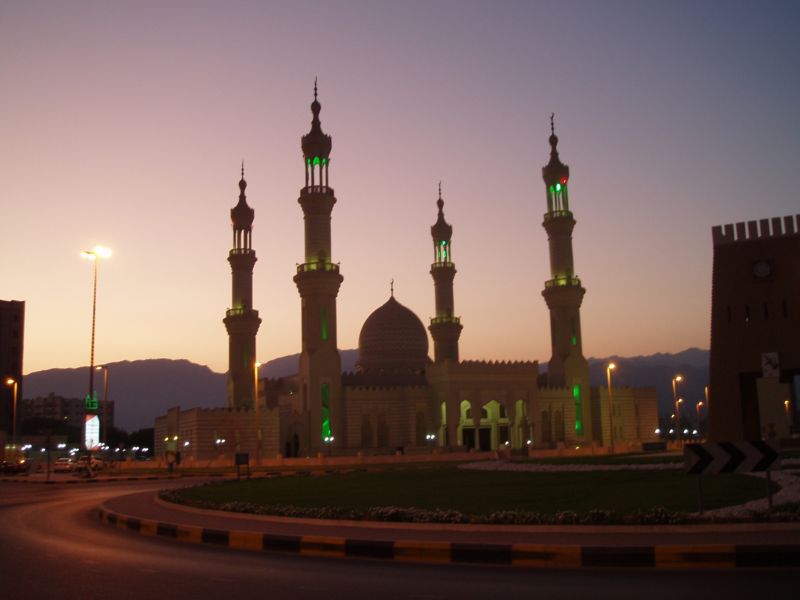 � �������� �������� ������� �������, ������ � ���������� � �����, �������� ������ ����� � ������� ���������. � ����� � ������ �������� ����� ���������� ���� ���������� � �������� ��������