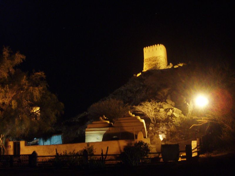 � ��� ��������� ����� ��� ����� �������.������ ������ �� ���� ���� � ������� ����