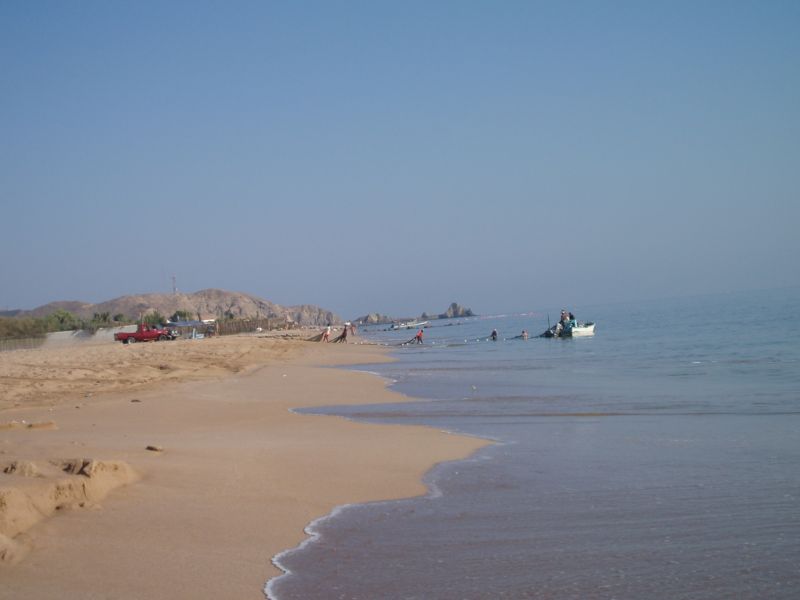 ����� ������ ����� ������ ����. ����� �� ������ - � ����������, ��� ��� �� ������, ������, ����� �����-�� ��������