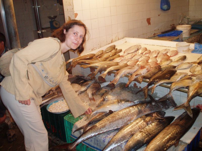 � ������� ��� ��� ���� ������� �� ��������� ��������.������� ��� �� ��������� ������������������� ���: � ���� � ������