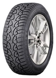  ,    ,                    . , ,     General Tire Altimax Arctic 175/70 R13 82Q ()