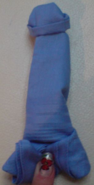    , ,    