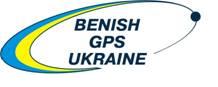  BENISH GPS UKRAINE -        -     .        