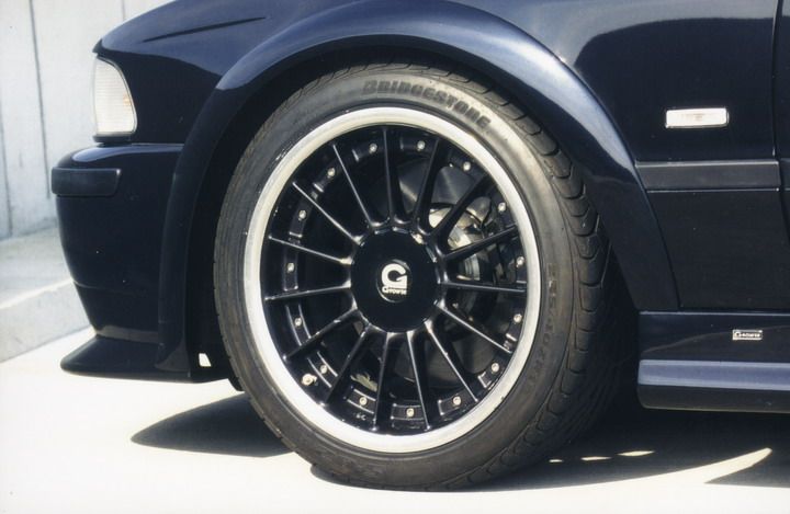 BMW �39 - ��������� �����2