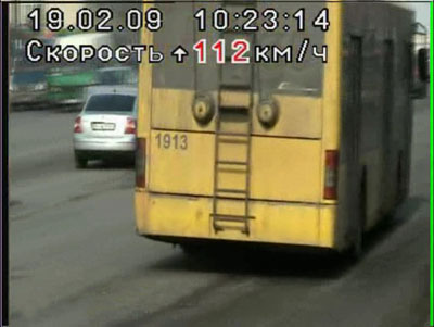 � ����� ����� ����� ���� �������.