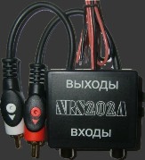      NRS-202A ( google.com    )