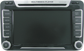   : http://gloriett.com/vw_passat_b6 DivX  ,  -         