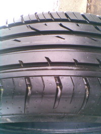    205 / 55  r16  91v - , ContiPremiumContact2, ,  2808 200     ,  ,      5 () ,    .  5  - 4250 , 8067_40-59-484