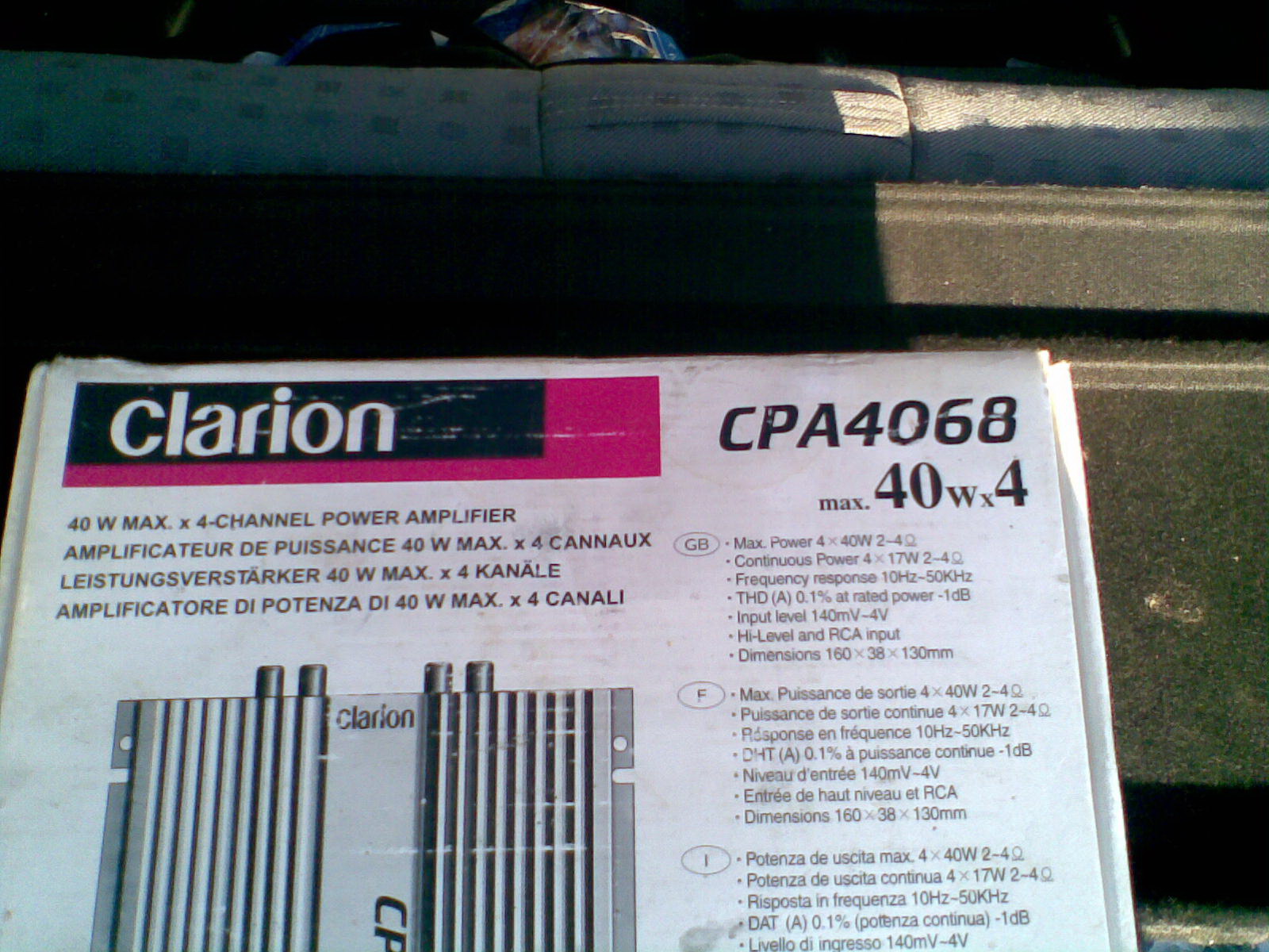   ,           ,         - )))