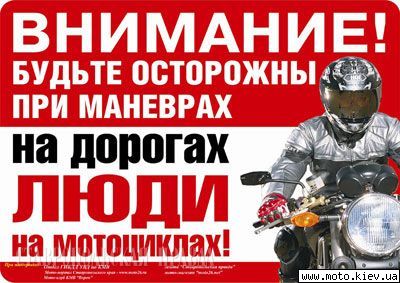 ������� ������������� . ���������� ��������� � �� ���� ������� ����� � ��� ����� � �� ������������ ������� ������ ���  ������ ������������