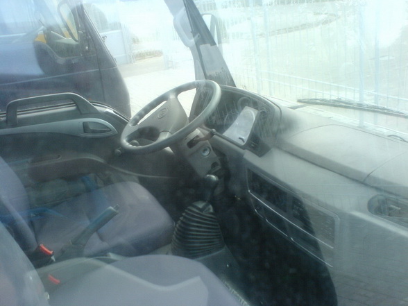 ������� �� ������. ���� ��� �� ���������, ��� 2005 ����