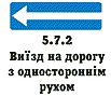 4.3 ���� �������