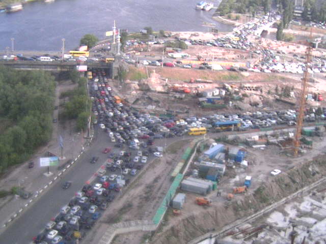 ����� ��� [*****] ��������