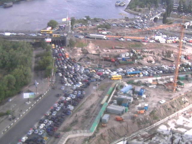 � ������� ������� �������� ������ ����.