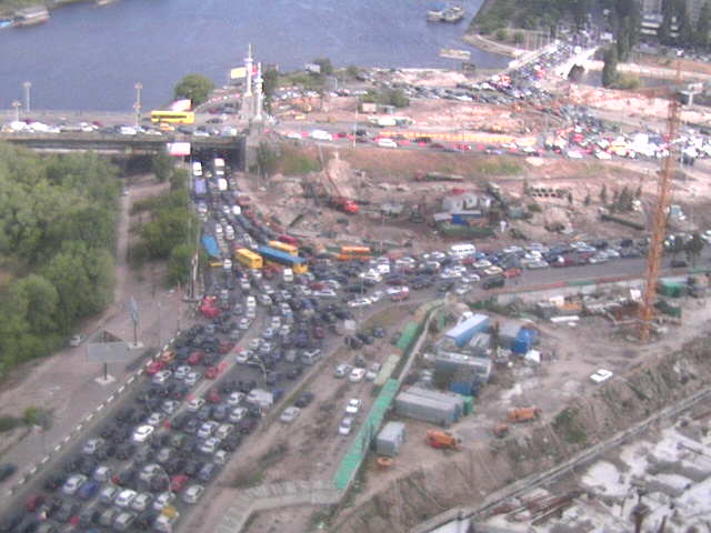 ��� � �������� ������, � ������� ��� �����: