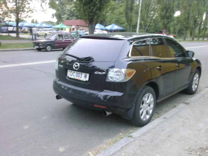 ���� ���������������. ������� ������ ������������ � ��������� � ������-�� �������� �� ������ ���� ��������