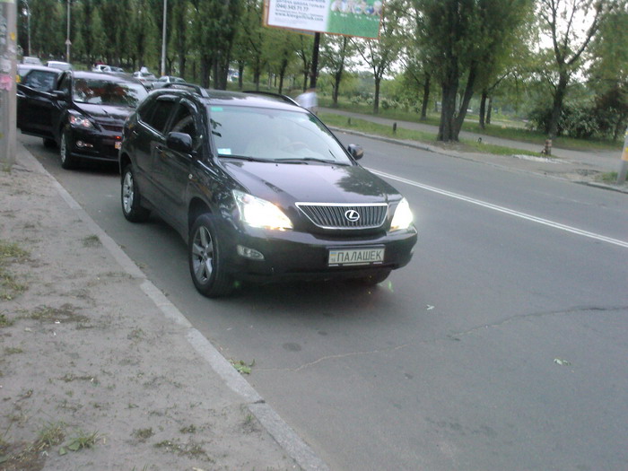 ��� ������������ �����������. �������