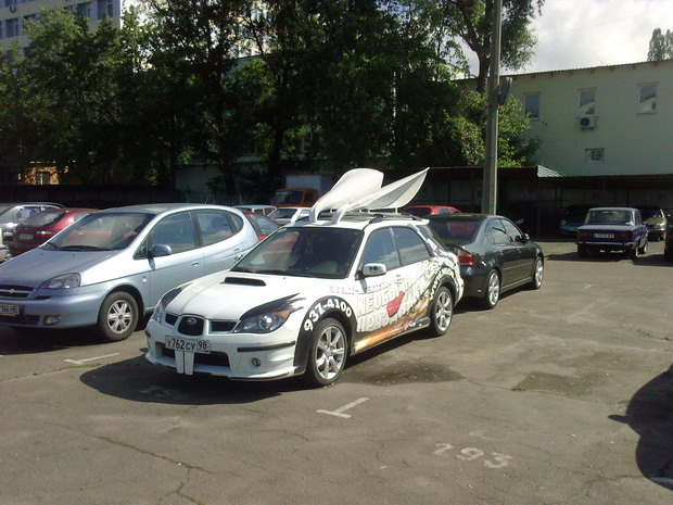 �� � ����������. ������-�� �������, ���� �� ��� ��������� �������