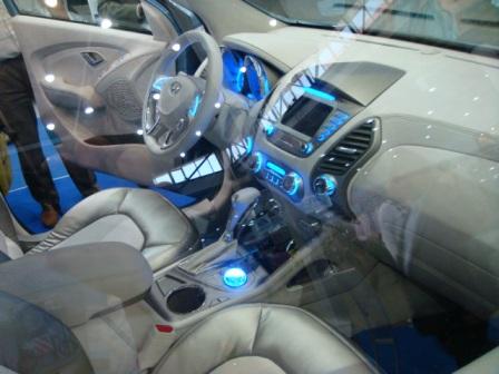 ����� ����� ����� ��� ������� �����