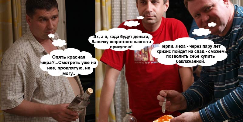 ������ ��������� � ������ ����������� ��������.
