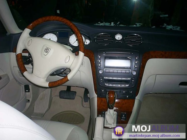 ����� �� ���������� �������, ��� ���� �������, ��� ����� �� �������  ���������� �� �������. ������ ��������� � ����� ��� ��� �� ���������, ���� � ������������