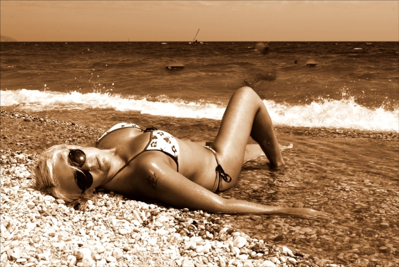 ���� 2009
