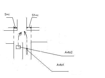     .          ,   ,    (S=S1)