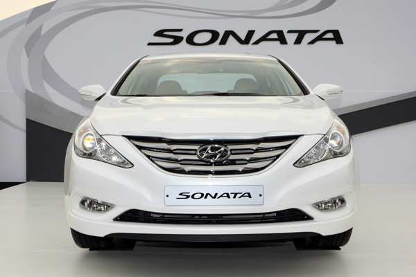 �������, �� �������. http://auto